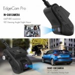 Profio Tracking Cam X2 | Zboží Auto