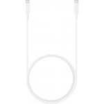 EP-DX510JBEGEU USB-C 5A 1,8m BK SAMSUNG – Zboží Živě