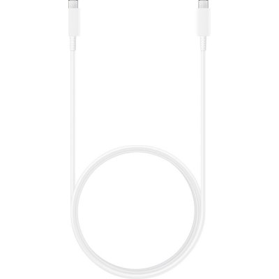 EP-DX510JBEGEU USB-C 5A 1,8m BK SAMSUNG – Zboží Živě