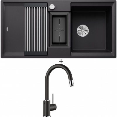 Set Blanco ADIRA 6 S + MIDA-S – Zboží Dáma