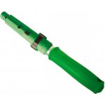 Unger EH250 ErgoTec držák rozmýváku na okna plastový pevný 25 cm – Sleviste.cz