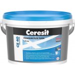 Henkel Ceresit CE 40 2 kg silver – Hledejceny.cz