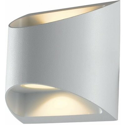 Faneurope LED-W-VEYRON BCO – Hledejceny.cz