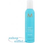 Moroccanoil Volumizing Mousse 250 ml – Zboží Dáma