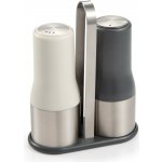 GrandCHEF Solnička a pepřenka se stojánkem – Hledejceny.cz