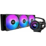 Cooler Master MasterLiquid Core Nex 360 MLX-D36M-A18PA-R1 – Zbozi.Blesk.cz