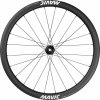 Vypletené kolo Mavic Cosmic S 42