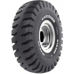 Ascenso RTB500 E-4 14-25 173B TT – Hledejceny.cz