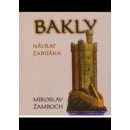 Bakly: návrat zabijáka