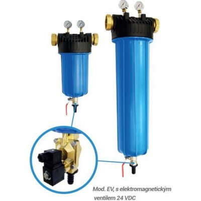 Aqua A8000760 – Hledejceny.cz