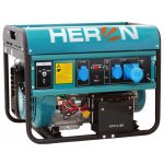 Heron 8896421 – Sleviste.cz