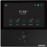 EVOLVEO DoorPhone AHD7 – Hledejceny.cz