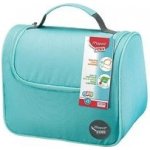 Maped svačinová taška Picnik Origins tyrkysová – Zboží Dáma