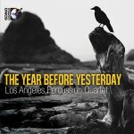The Year Before Yesterday BD – Hledejceny.cz