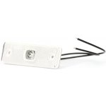 WAS W44 – Hledejceny.cz