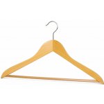 MAWA BUSINESS 45 cm přírodní 5 ks – Zboží Dáma