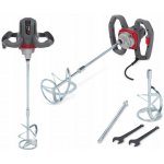 POWERPLUS POWE80070 – HobbyKompas.cz