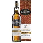 Glengoyne Balbaina 43% 1 l (karton) – Hledejceny.cz