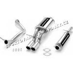 MAGNAFLOW 15648 – Hledejceny.cz
