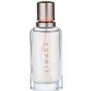 Esprit toaletní voda pánská 30 ml