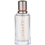 Esprit toaletní voda pánská 30 ml – Hledejceny.cz