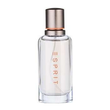 Esprit toaletní voda pánská 30 ml