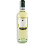Lenotti Soave Classico 12,5% 0,75 l (holá láhev) – Zboží Mobilmania