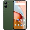 Mobilní telefon Umidigi G3