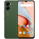 Umidigi G3 – Hledejceny.cz