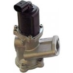 AGR-Ventil MAGNETI MARELLI 571822112002 – Hledejceny.cz
