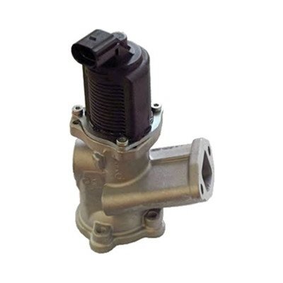 AGR-Ventil MAGNETI MARELLI 571822112002 – Hledejceny.cz