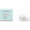 Darphin Baume Purifiant Aromatique BIO čistící intenzivně okysličující balzám 15 ml