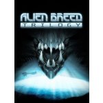 Alien Breed Trilogy – Zboží Mobilmania