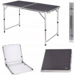 Kempingový stůl NILS Camp NC1605 – Sleviste.cz