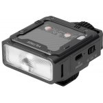 Viltrox Spark Z3-S (Grey) – Zboží Živě