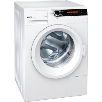 Gorenje W 7723/I