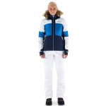 Kilpi Elza W tm.modrá – Zboží Mobilmania