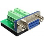 Delock 65268 – Hledejceny.cz