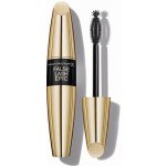 Max factor Velvet Volume False Lash Effect řasenka Black 13 ml – Hledejceny.cz