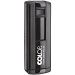 Colop printer 30 Pocket stamp plus – Zboží Živě