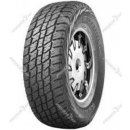 Osobní pneumatika Kumho Road Venture AT61 205/75 R15 97S