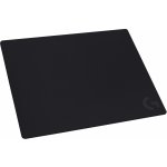 Logitech G740 Gaming Mouse Pad EWR2 943-000806 – Sleviste.cz