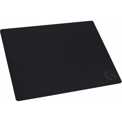 Logitech G740 Gaming Mouse Pad EWR2 943-000806 – Sleviste.cz