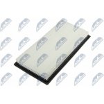 OEM NTY-FAF-CH-045 Produkt bez názvu (NTY-FAF-CH-045) – Hledejceny.cz