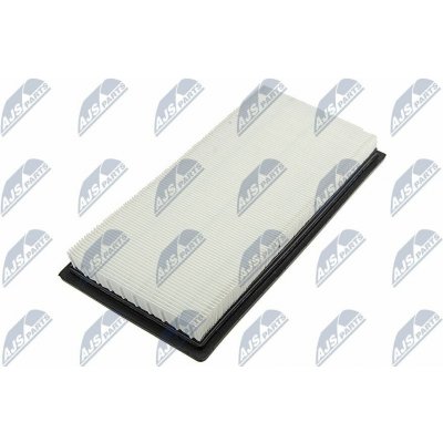 OEM NTY-FAF-CH-045 Produkt bez názvu (NTY-FAF-CH-045) – Hledejceny.cz