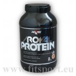 MyoTec Royal Protein 2000 g – Sleviste.cz