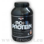 MyoTec Royal Protein 2000 g – Hledejceny.cz