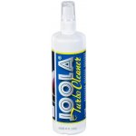 Joola Turbo Cleaner 250ml – Hledejceny.cz