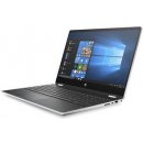 HP Pavilion x360 15-dg1003nc 1Q0K9EA