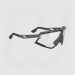 Rudy Project DEFENDER – Zboží Dáma Rudy Project DEFENDER – Zboží Dáma